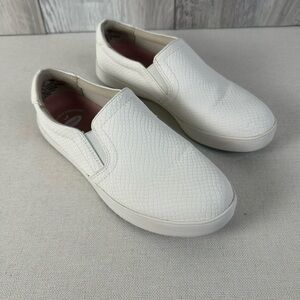 Women’s Dr. Scholl's Slip-On Loafers -7.5